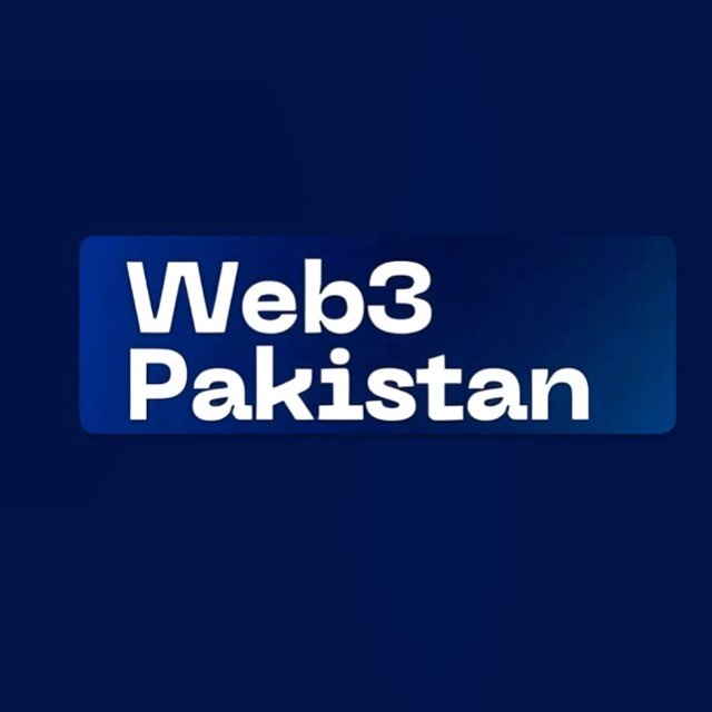 Web3 Community Hub